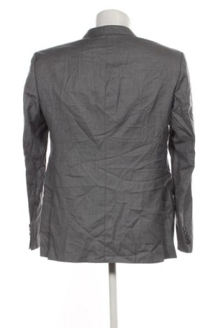 Sacou de bărbați Unbranded, Mărime M, Culoare Gri, Preț 26,99 Lei
