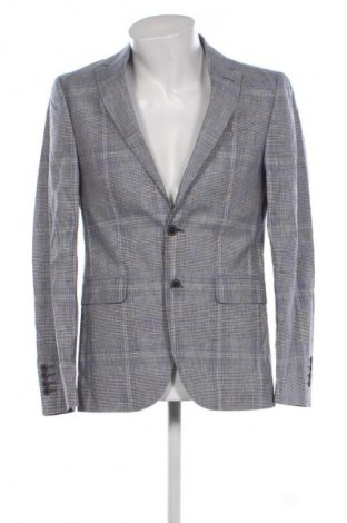 Herren Sakko Unbranded, Größe M, Farbe Mehrfarbig, Preis 24,02 €