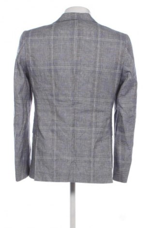 Herren Sakko Unbranded, Größe M, Farbe Mehrfarbig, Preis 24,02 €