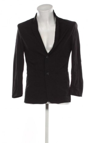 Herren Sakko Unbranded, Größe S, Farbe Schwarz, Preis 7,99 €