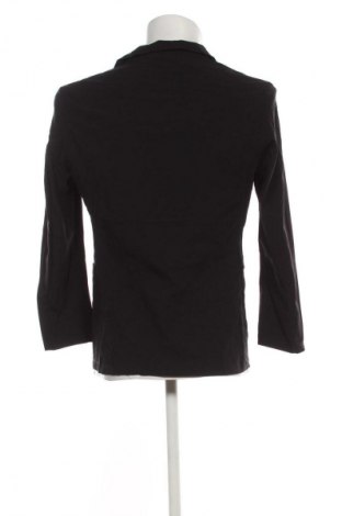 Herren Sakko Unbranded, Größe S, Farbe Schwarz, Preis 7,99 €
