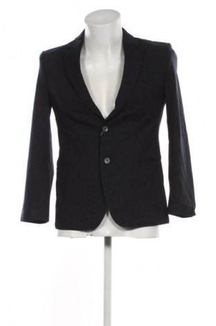 Herren Sakko Unbranded, Größe M, Farbe Mehrfarbig, Preis 11,99 €
