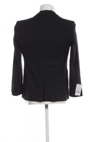 Herren Sakko Unbranded, Größe M, Farbe Mehrfarbig, Preis 11,99 €