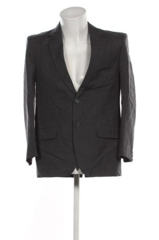 Herren Sakko Unbranded, Größe M, Farbe Mehrfarbig, Preis 16,99 €