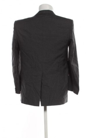 Herren Sakko Unbranded, Größe M, Farbe Mehrfarbig, Preis 16,99 €