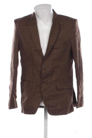 Sacou de bărbați Unbranded, Mărime XL, Culoare Multicolor, Preț 38,99 Lei