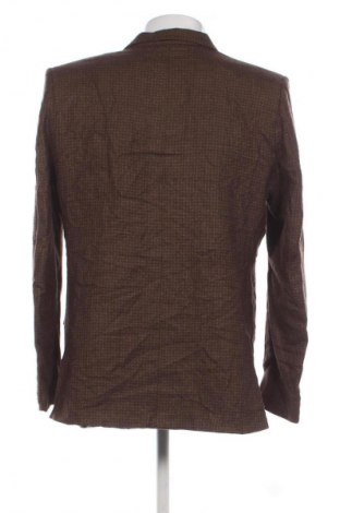 Sacou de bărbați Unbranded, Mărime XL, Culoare Multicolor, Preț 38,99 Lei