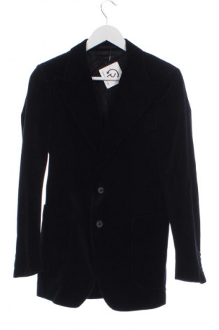 Herren Sakko Unbranded, Größe M, Farbe Schwarz, Preis € 12,99