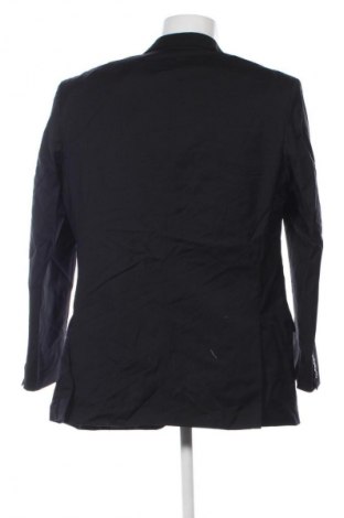 Herren Sakko Unbranded, Größe XL, Farbe Schwarz, Preis 5,99 €