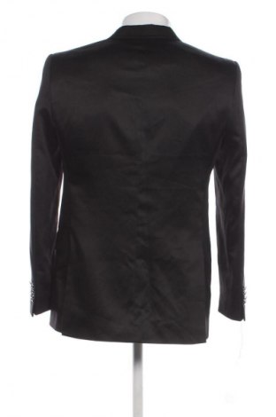 Herren Sakko Unbranded, Größe M, Farbe Schwarz, Preis € 29,74