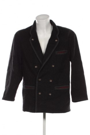 Férfi zakó Unbranded, Méret M, Szín Fekete, Ár 4 649 Ft