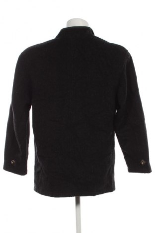 Férfi zakó Unbranded, Méret M, Szín Fekete, Ár 4 649 Ft