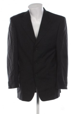 Herren Sakko Unbranded, Größe L, Farbe Schwarz, Preis 6,99 €