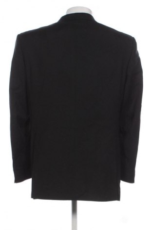 Herren Sakko Unbranded, Größe L, Farbe Schwarz, Preis 6,99 €