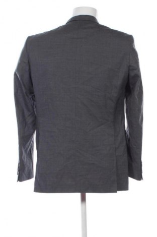 Férfi zakó Unbranded, Méret L, Szín Szürke, Ár 4 109 Ft