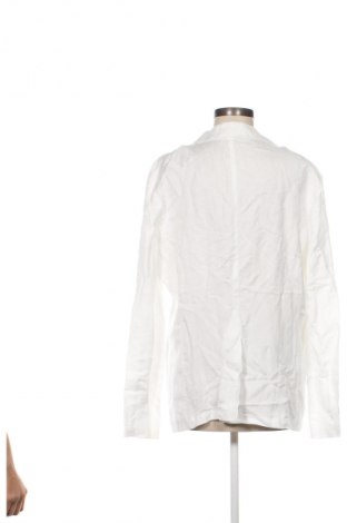 Herren Sakko Unbranded, Größe M, Farbe Weiß, Preis 25,82 €