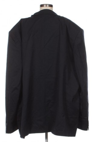 Pánské sako  Unbranded, Velikost 5XL, Barva Modrá, Cena  736,00 Kč
