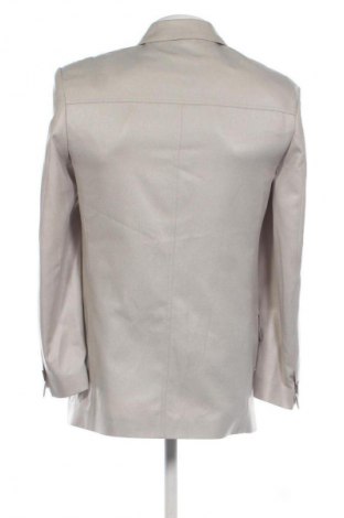 Herren Sakko Unbranded, Größe M, Farbe Ecru, Preis € 13,99