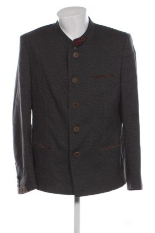 Pánské sako  Unbranded, Velikost XL, Barva Vícebarevné, Cena  736,00 Kč