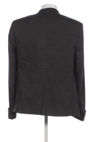 Pánské sako  Unbranded, Velikost XL, Barva Vícebarevné, Cena  736,00 Kč