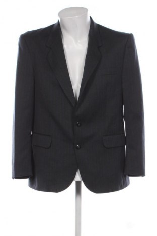 Herren Sakko Unbranded, Größe M, Farbe Mehrfarbig, Preis € 15,99