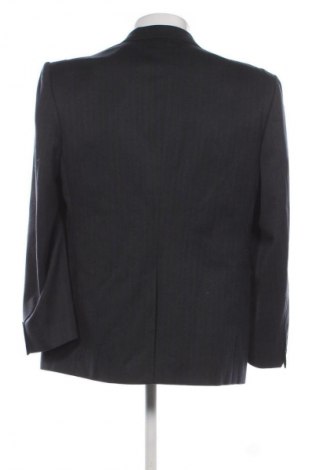 Herren Sakko Unbranded, Größe M, Farbe Mehrfarbig, Preis € 15,99