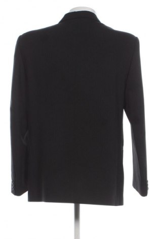 Sacou de bărbați Unbranded, Mărime L, Culoare Negru, Preț 83,99 Lei