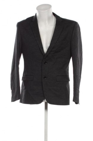 Sacou de bărbați Unbranded, Mărime M, Culoare Multicolor, Preț 28,99 Lei