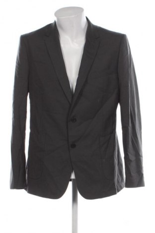 Herren Sakko Unbranded, Größe S, Farbe Grün, Preis 6,99 €