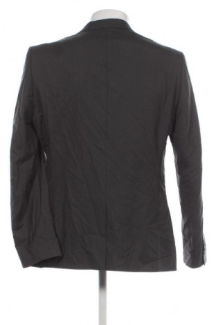 Herren Sakko Unbranded, Größe S, Farbe Grün, Preis 6,99 €