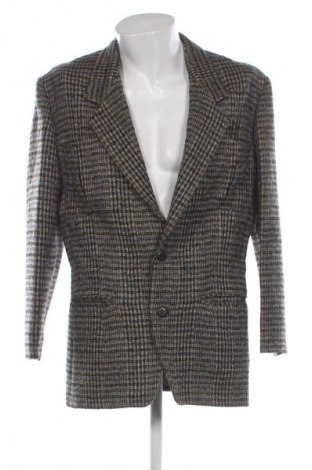 Herren Sakko Unbranded, Größe L, Farbe Mehrfarbig, Preis 27,34 €