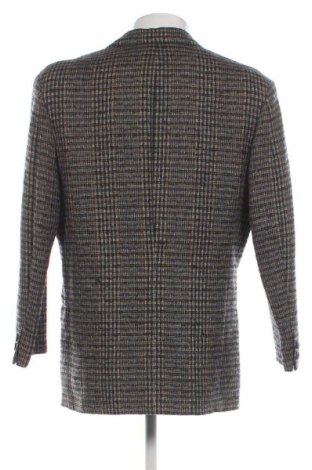 Herren Sakko Unbranded, Größe L, Farbe Mehrfarbig, Preis 27,34 €