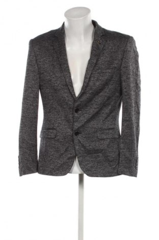 Herren Sakko Unbranded, Größe M, Farbe Mehrfarbig, Preis 6,99 €