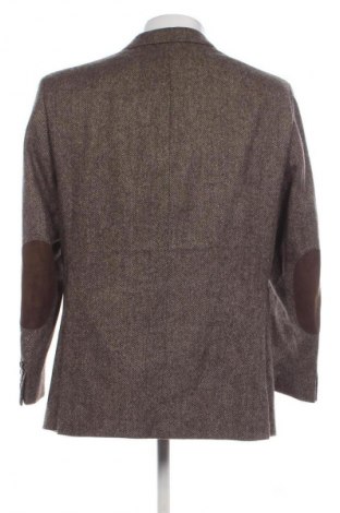 Herren Sakko Unbranded, Größe XL, Farbe Braun, Preis € 13,99