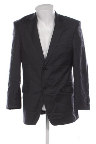 Férfi zakó Unbranded, Méret L, Szín Sokszínű, Ár 2 029 Ft