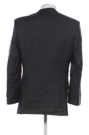 Férfi zakó Unbranded, Méret L, Szín Sokszínű, Ár 2 029 Ft