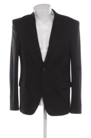 Herren Sakko Unbranded, Größe XL, Farbe Mehrfarbig, Preis 8,99 €