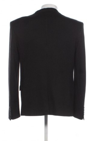 Herren Sakko Unbranded, Größe XL, Farbe Mehrfarbig, Preis 8,99 €