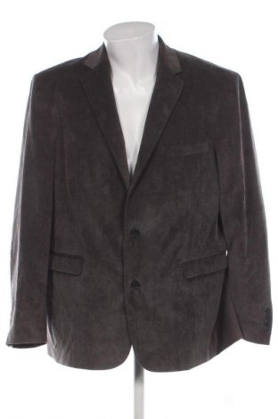 Herren Sakko Unbranded, Größe XL, Farbe Mehrfarbig, Preis 9,99 €