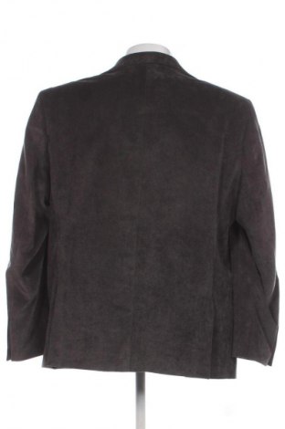 Herren Sakko Unbranded, Größe XL, Farbe Mehrfarbig, Preis 9,99 €