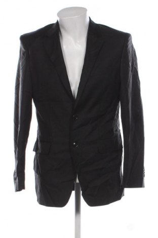 Herren Sakko Unbranded, Größe L, Farbe Schwarz, Preis € 4,99