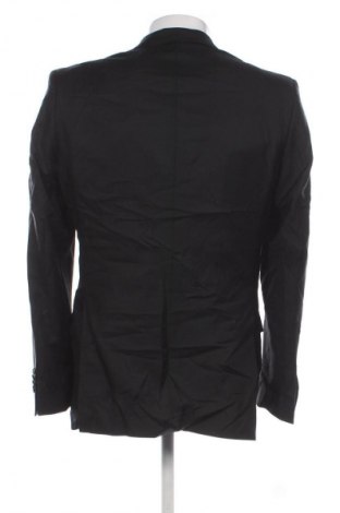 Herren Sakko Unbranded, Größe L, Farbe Schwarz, Preis € 4,99