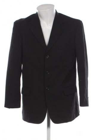 Herren Sakko Unbranded, Größe M, Farbe Schwarz, Preis € 4,99