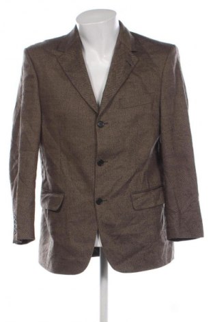 Herren Sakko Unbranded, Größe M, Farbe Mehrfarbig, Preis 6,99 €