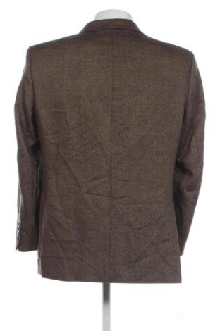 Herren Sakko Unbranded, Größe M, Farbe Mehrfarbig, Preis 6,99 €