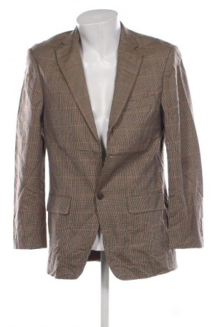 Pánské sako  Tasso Elba, Velikost L, Barva Vícebarevné, Cena  149,00 Kč