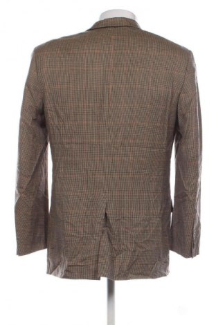 Pánské sako  Tasso Elba, Velikost L, Barva Vícebarevné, Cena  149,00 Kč