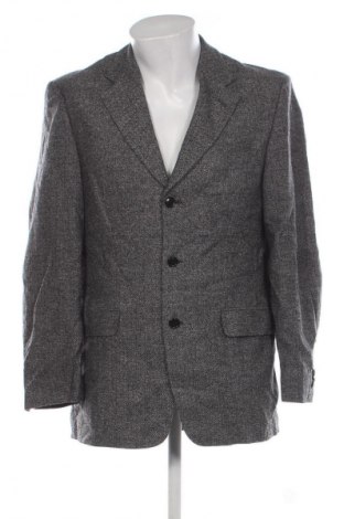 Herren Sakko Unbranded, Größe L, Farbe Mehrfarbig, Preis € 5,99