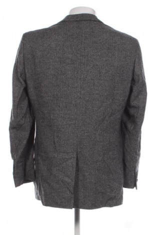 Herren Sakko Unbranded, Größe L, Farbe Mehrfarbig, Preis € 5,99