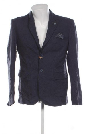 Męska marynarka Unbranded, Rozmiar L, Kolor Kolorowy, Cena 51,99 zł